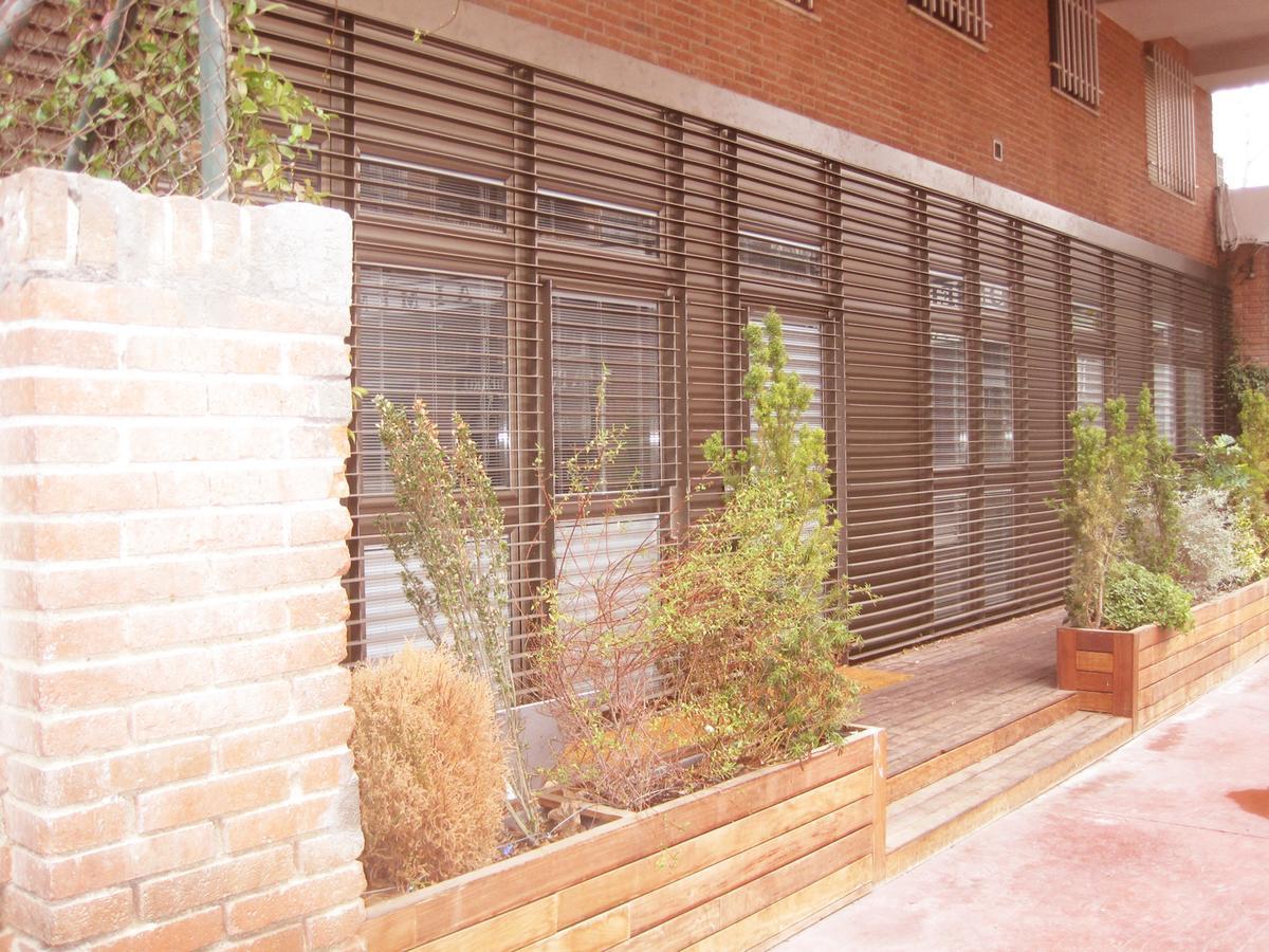 My City Home - Duplex At Puerta De Hierro Madrid Exterior photo